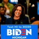 Image for article titled Joe Biden Picks Sen. Kamala Harris as His Vice President